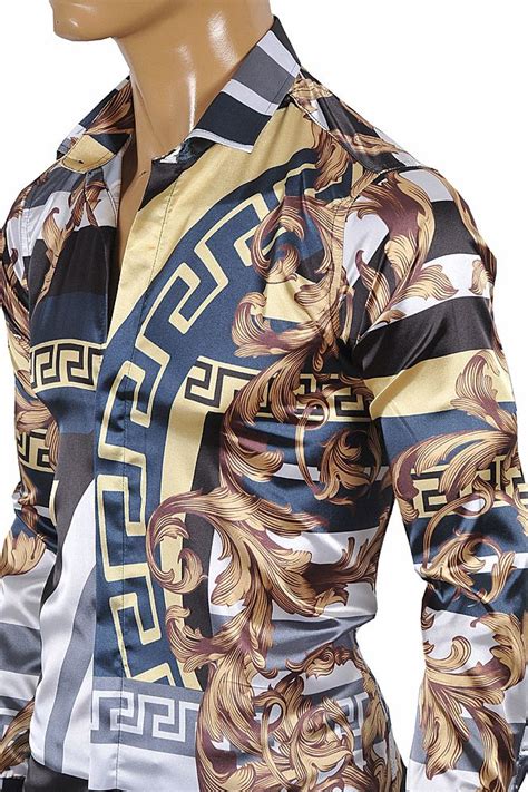 cheap versace clothing online|versace clothing website.